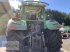 Traktor a típus Fendt 714 Vario SCR, Gebrauchtmaschine ekkor: Eben (Kép 9)