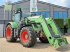 Traktor van het type Fendt 714 Vario SCR, Gebrauchtmaschine in Borne (Foto 4)