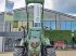 Traktor van het type Fendt 714 Vario SCR, Gebrauchtmaschine in Borne (Foto 5)