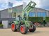 Traktor van het type Fendt 714 Vario SCR, Gebrauchtmaschine in Borne (Foto 1)
