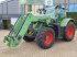 Traktor van het type Fendt 714 Vario SCR, Gebrauchtmaschine in Borne (Foto 3)
