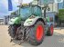 Traktor van het type Fendt 714 Vario SCR, Gebrauchtmaschine in Borne (Foto 7)
