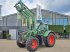 Traktor van het type Fendt 714 Vario SCR, Gebrauchtmaschine in Borne (Foto 2)