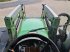 Traktor van het type Fendt 714 Vario SCR, Gebrauchtmaschine in Borne (Foto 9)