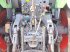 Traktor van het type Fendt 714 Vario SCR, Gebrauchtmaschine in Borne (Foto 10)