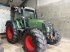 Traktor van het type Fendt 714 Vario tms com 2, Gebrauchtmaschine in Wapenveld (Foto 1)