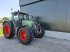 Traktor van het type Fendt 714 Vario tms com 2, Gebrauchtmaschine in Wapenveld (Foto 11)
