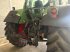 Traktor van het type Fendt 714 Vario tms com 2, Gebrauchtmaschine in Wapenveld (Foto 4)