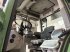 Traktor van het type Fendt 714 Vario tms com 2, Gebrauchtmaschine in Wapenveld (Foto 9)