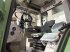 Traktor van het type Fendt 714 Vario tms com 2, Gebrauchtmaschine in Wapenveld (Foto 7)