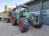 Traktor van het type Fendt 714 Vario tms com 2, Gebrauchtmaschine in Wapenveld (Foto 10)