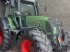 Traktor van het type Fendt 714 Vario tms com 2, Gebrauchtmaschine in Wapenveld (Foto 2)