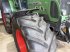Traktor van het type Fendt 714 Vario tms com 2, Gebrauchtmaschine in Wapenveld (Foto 3)