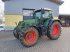 Traktor del tipo Fendt 714 Vario TMS COM2 712 716, Gebrauchtmaschine In Tirschenreuth (Immagine 1)