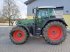 Traktor del tipo Fendt 714 Vario TMS COM2 712 716, Gebrauchtmaschine In Tirschenreuth (Immagine 2)