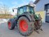 Traktor del tipo Fendt 714 Vario TMS COM2 712 716, Gebrauchtmaschine In Tirschenreuth (Immagine 3)