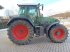 Traktor del tipo Fendt 714 Vario TMS COM2 712 716, Gebrauchtmaschine In Tirschenreuth (Immagine 7)