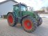 Traktor del tipo Fendt 714 Vario TMS COM2 712 716, Gebrauchtmaschine In Tirschenreuth (Immagine 8)