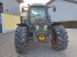 Traktor del tipo Fendt 714 Vario TMS COM2 712 716, Gebrauchtmaschine In Tirschenreuth (Immagine 9)