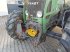 Traktor del tipo Fendt 714 Vario TMS COM2 712 716, Gebrauchtmaschine In Tirschenreuth (Immagine 10)