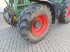 Traktor del tipo Fendt 714 Vario TMS COM2 712 716, Gebrauchtmaschine In Tirschenreuth (Immagine 11)