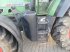 Traktor del tipo Fendt 714 Vario TMS COM2 712 716, Gebrauchtmaschine In Tirschenreuth (Immagine 12)
