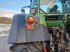Traktor del tipo Fendt 714 Vario TMS COM2 712 716, Gebrauchtmaschine In Tirschenreuth (Immagine 14)