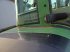 Traktor del tipo Fendt 714 Vario TMS COM2 712 716, Gebrauchtmaschine In Tirschenreuth (Immagine 18)