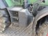 Traktor del tipo Fendt 714 Vario TMS COM2 712 716, Gebrauchtmaschine In Tirschenreuth (Immagine 19)
