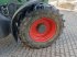 Traktor del tipo Fendt 714 Vario TMS COM2 712 716, Gebrauchtmaschine In Tirschenreuth (Immagine 20)