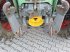 Traktor del tipo Fendt 714 Vario TMS COM2 712 716, Gebrauchtmaschine In Tirschenreuth (Immagine 22)