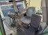 Traktor del tipo Fendt 714 Vario TMS COM2 712 716, Gebrauchtmaschine In Tirschenreuth (Immagine 23)