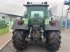 Traktor of the type Fendt 714 Vario TMS Motor neu, Gebrauchtmaschine in Petersberg (Picture 4)