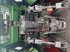 Traktor of the type Fendt 714 Vario TMS Motor neu, Gebrauchtmaschine in Petersberg (Picture 5)