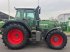 Traktor of the type Fendt 714 Vario TMS Motor neu, Gebrauchtmaschine in Petersberg (Picture 7)