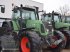 Traktor typu Fendt 714 Vario TMS, Gebrauchtmaschine v Oyten (Obrázek 1)