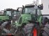 Traktor typu Fendt 714 Vario TMS, Gebrauchtmaschine v Oyten (Obrázek 2)