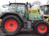 Traktor typu Fendt 714 Vario TMS, Gebrauchtmaschine v Oyten (Obrázek 3)
