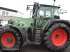 Traktor typu Fendt 714 Vario TMS, Gebrauchtmaschine v Oyten (Obrázek 4)