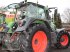 Traktor typu Fendt 714 Vario TMS, Gebrauchtmaschine v Oyten (Obrázek 5)
