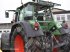 Traktor typu Fendt 714 Vario TMS, Gebrauchtmaschine v Oyten (Obrázek 7)