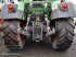 Traktor typu Fendt 714 Vario TMS, Gebrauchtmaschine v Oyten (Obrázek 8)