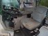 Traktor typu Fendt 714 Vario TMS, Gebrauchtmaschine v Oyten (Obrázek 9)