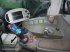 Traktor typu Fendt 714 Vario TMS, Gebrauchtmaschine v Oyten (Obrázek 10)