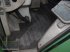 Traktor typu Fendt 714 Vario TMS, Gebrauchtmaschine v Oyten (Obrázek 11)