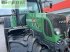 Traktor des Typs Fendt 714 vario tms, Gebrauchtmaschine in HEMMINGEN (Bild 3)