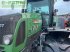 Traktor des Typs Fendt 714 vario tms, Gebrauchtmaschine in HEMMINGEN (Bild 4)