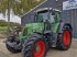 Traktor типа Fendt 714 vario tms, Gebrauchtmaschine в Daarle (Фотография 1)