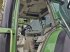 Traktor типа Fendt 714 vario tms, Gebrauchtmaschine в Daarle (Фотография 6)
