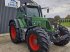 Traktor типа Fendt 714 vario tms, Gebrauchtmaschine в Daarle (Фотография 3)